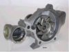 ASHIKA 35-05-530 Water Pump